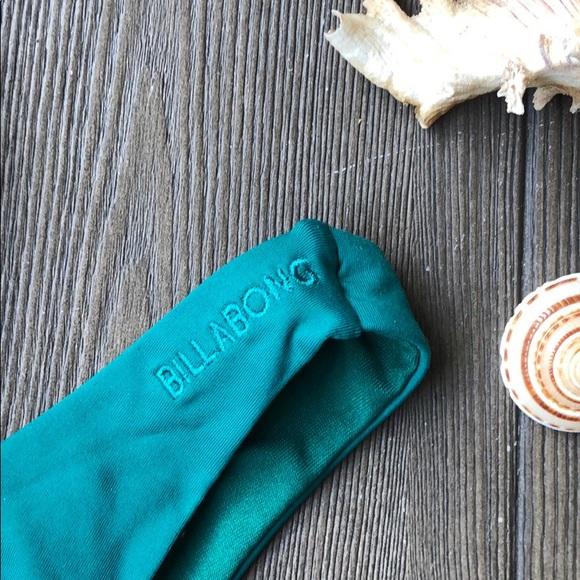 💦BILLABONG💦 - Picture 5 of 5
